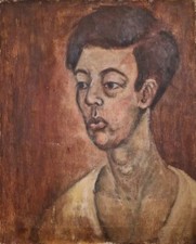 Beau Tableau Peinture Painting