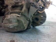 20DP13 boite a vitesse PEUGEOT