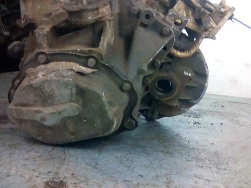 20dp13 boite vitesse - boite,