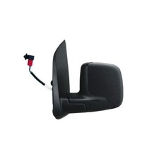 Rétroviseur électrique