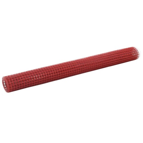 Grillage métal acier - grillage,