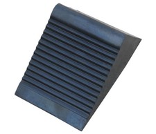 Cales de Roue Remorque