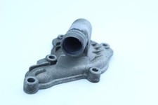 Carter de pompe à eau PEUGEOT 400 METROPOLIS RS 2013 à 2017