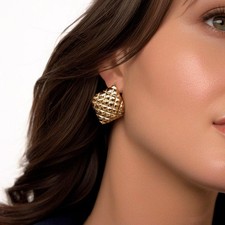 Boucles d'Oreilles Femmes