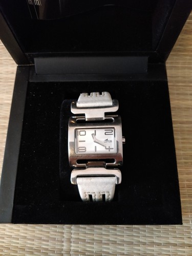Montre femme lotus worldwide - femme, /