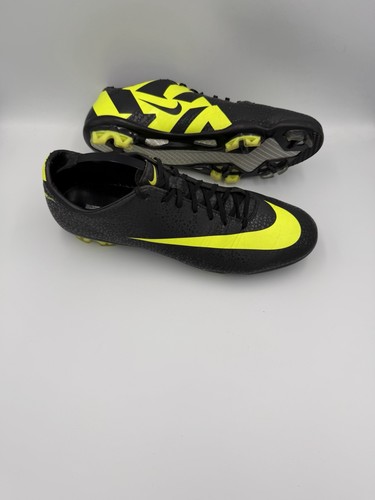 Nike mercurial vapor vii - mercurial,