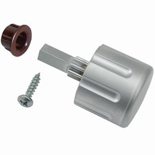 Poignée de Porte Mauvais