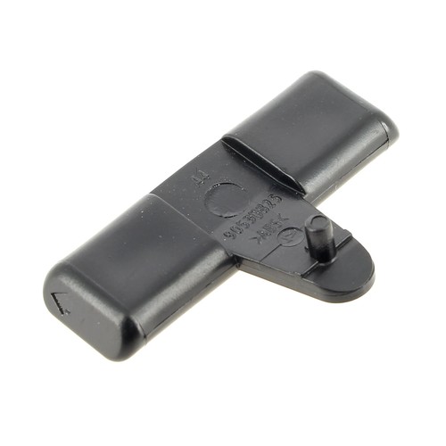 Inverseur 90530825 perceuse - inverseur,