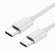 Ph26 câble usb type - ph26Ⓡ,