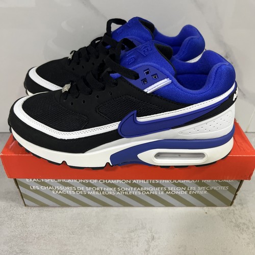 Nike air max - nike,