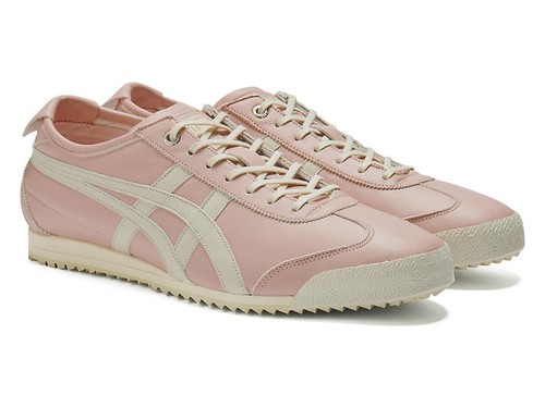 Onitsuka tiger mexico - onitsuka,