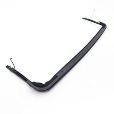 Déflecteur Toit ouvrant Kia