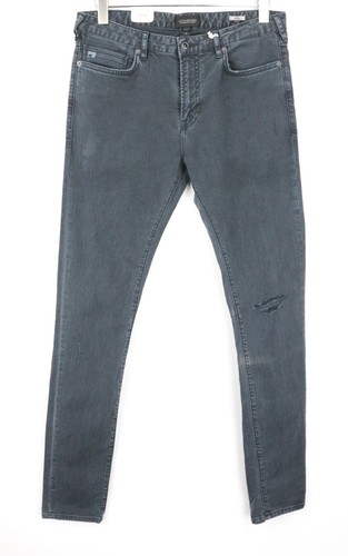 Scotch soda pike - &, jeans