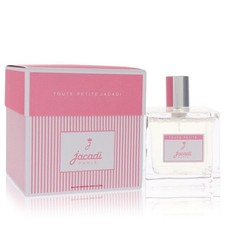 Toute petite jacadi - toute,
