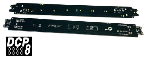 Decapod 6506 réglette - decapod,