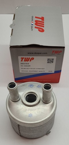 09a317019 twp - /, /