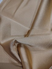 50m Lelievre tissu ameublement