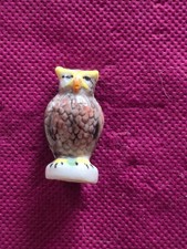 feve serie les chouettes 2006