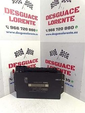 8z0959433 module confort AUDI