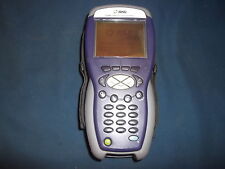 JDSU 6000B Champ Activation