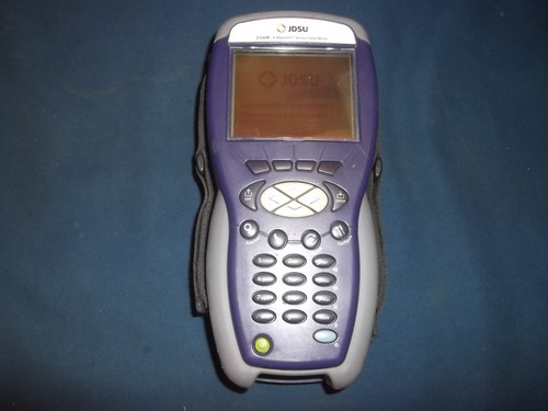 Jdsu 6000b mètre - jdsu,