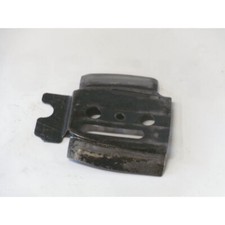 TOLE DE GUIDE (02) DOLMAR 115 (tous modèles) - DOLMAR 115 (tous modèles)