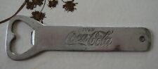 ANCIEN DECAPSULEUR COCA COLA