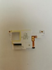 Haut parleur (speaker) pour Samsung Galaxy Y (GtS5360) : Occasion 