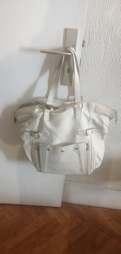Sac main cabas yves saint - à,
