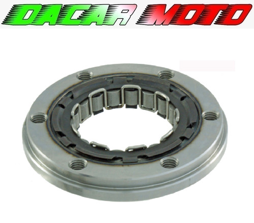 Roue libre démarrage yamaha - libre,
