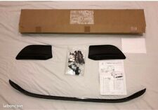 Kit twingo rs carbone loock