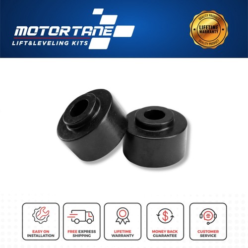 Kit levage pour - kit,