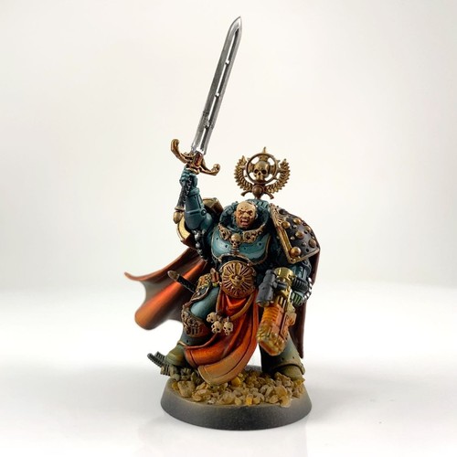 Praetor légion - praetor, de
