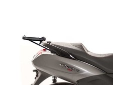 PEUGEOT 50 CITYSTAR -13/24 /