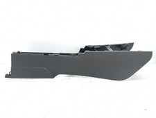 58910K0031C0 ACCOUDOIR CENTRAL