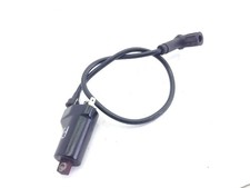 Bobine D'Allumage Complète