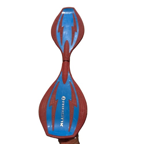 Razor ripster air ripstik - razor,