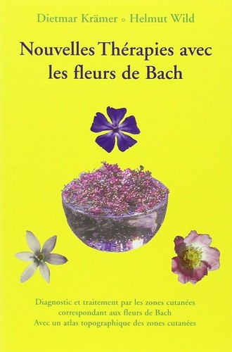 Nouvelles thérapies avec les
