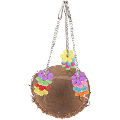 Lit pour perroquet hamac - pour,