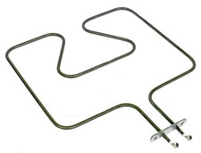 Rex Electrolux Résistance Inférieure 1000 W 220 V Pour Four Zanussi AEG Pièces