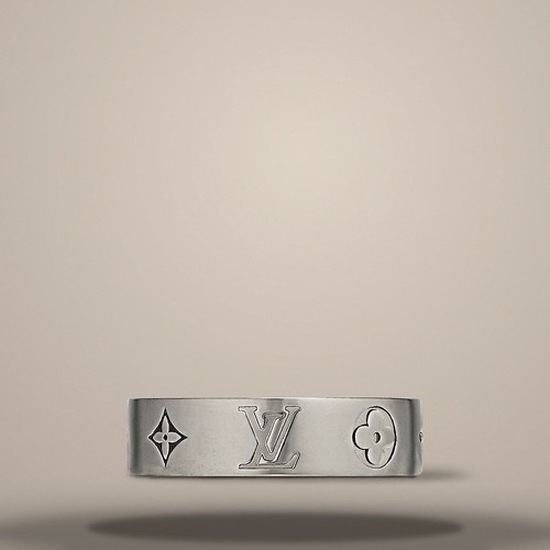 Louis vuitton bague mosaic - vuitton,