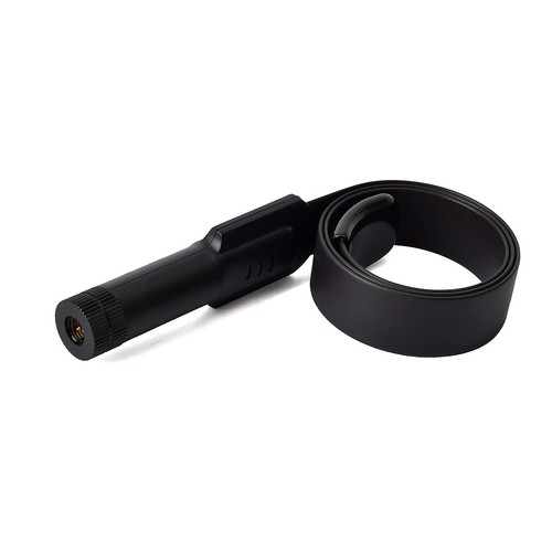 Antenne sma mâle 144 - antenne,