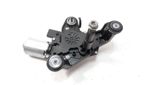 9811259980 moteur essuie-glace