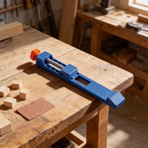 Guide base scie - guide,