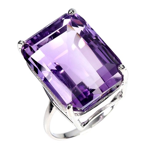 Bague argent sterling - bague,