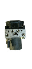 Bmw e39 module commande - bmw, de
