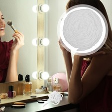  Coussinets En Coton Doux