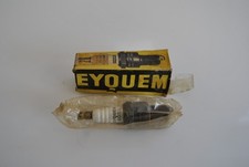 Bougie Eyquem 805L Spark Plug