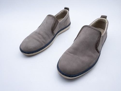 Lloyd mules mocassins - mules,
