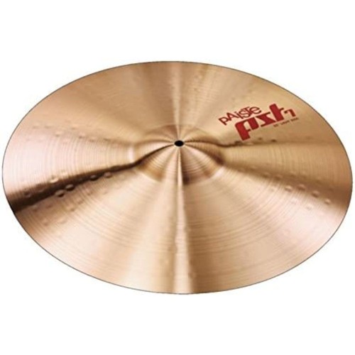 Paiste pst7 series light - paiste,